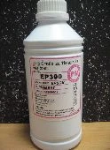 Črnilo za Epson EP390 Photo magenta pigmentno 1000mL, ep390pm